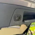 Buick Envision Plus 2016 из Китая