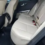 Mercedes-Benz GLK-Class 2014 из Китая