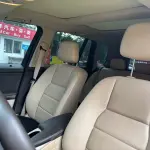 Mercedes-Benz GLK-Class 2014 из Китая