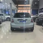 MINI Mini 2013 из Китая