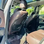 BMW X1 2019 136 л.с. 136 л.с. 136 л.с. 136 л.с. из Китая