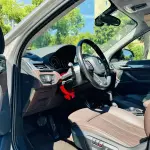 BMW X1 2019 136 л.с. 136 л.с. 136 л.с. 136 л.с. из Китая