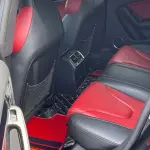Audi S5 2013 из Китая