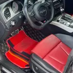 Audi S5 2013 из Китая