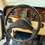 Rolls-Royce 1994 из Китая