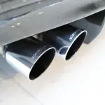 BMW 1 Series M 2012 из Китая