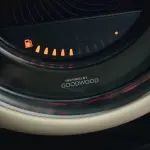 MINI Mini 2013 из Китая