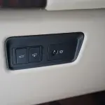 Land Rover Range Rover 2016 из Китая
