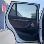 BMW X1 2023 из Китая