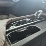 Volvo S90 2024 из Китая