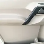 Mercedes-Benz Sprinter 2014 из Китая