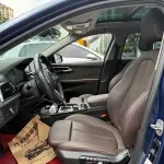 BMW 1 Series 2021 из Китая