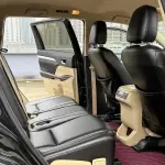 Toyota Highlander 2019 из Китая