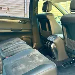 Mercedes-Benz R-Class 2016 из Китая