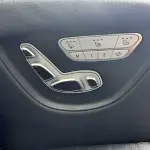 Mercedes-Benz V-Class 2020 из Китая
