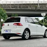 Volkswagen Golf 2015 из Китая