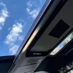 Toyota Alphard из Китая