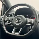 Volkswagen Polo 2017 из Китая