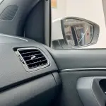 Volkswagen Polo 2017 из Китая