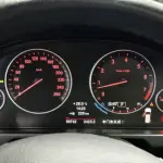 BMW X5 (Import) 2015 306 л.с. — лот 55181062 из Китая