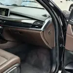 BMW X5 (Import) 2015 306 л.с. — лот 55181062 из Китая
