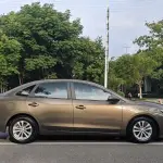 Buick Excelle 2015 из Китая
