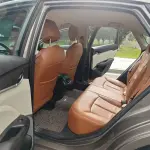 Buick Excelle 2015 из Китая