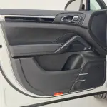 Porsche Cayenne 2015 лот 55194492 из Китая