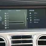 Rolls-Royce Ghost 2013 из Китая