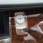 Rolls-Royce Ghost 2013 из Китая