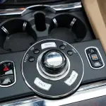 Rolls-Royce Ghost 2013 из Китая