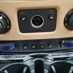 Rolls-Royce Ghost 2013 из Китая