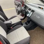 Suzuki Swift 2015 из Китая
