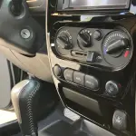 Suzuki Jimny 2016 85 л.с. из Китая