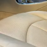 Mercedes-Benz E-Class 2006 231 л.с. из Китая