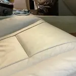 BMW 7 Series 2009 из Китая