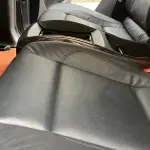 BMW X6 2012 из Китая