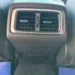 Beijing Off-Road BJ40 2022 из Китая