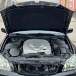 Toyota Crown 2007 из Китая
