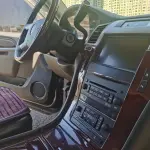 Cadillac Escalade 2011 337 л.с. 337 л.с. из Китая
