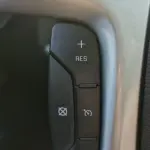 Cadillac Escalade 2011 337 л.с. 337 л.с. из Китая