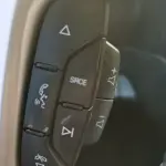 Cadillac Escalade 2011 337 л.с. 337 л.с. из Китая