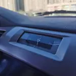 Cadillac Escalade 2011 337 л.с. 337 л.с. из Китая