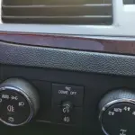 Cadillac Escalade 2011 337 л.с. 337 л.с. из Китая