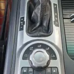 Land Rover Range Rover 2008 из Китая