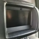 Land Rover Range Rover 2008 из Китая
