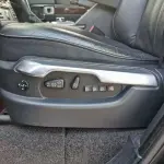 Land Rover Range Rover 2008 из Китая
