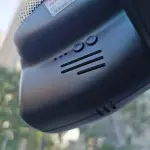 Land Rover Range Rover 2008 из Китая