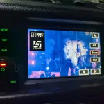 Land Rover Range Rover 2008 из Китая