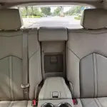 Cadillac SRX 2011 269 л.с. 269 л.с. из Китая